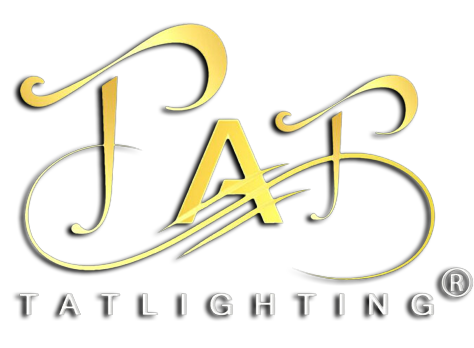 TAT Lighting